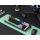 REDRAGON EISA Magnetic K686BG-RGB-M - 1416561 - zdjęcie 10